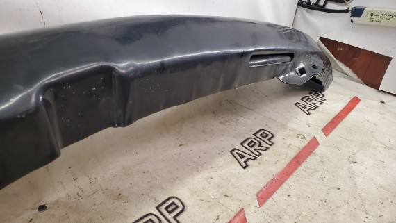 Усилитель переднего бампера Great Wall Hover 1 2005-2011