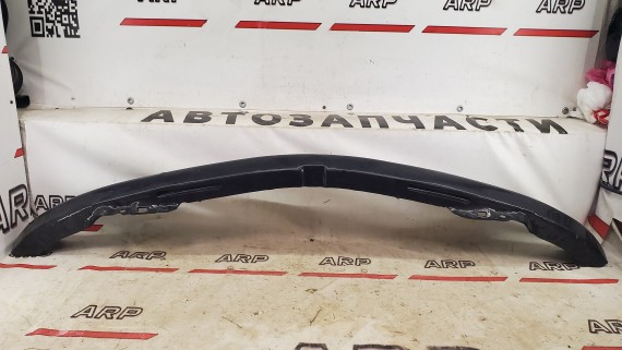 Усилитель переднего бампера Great Wall Hover 1 2005-2011