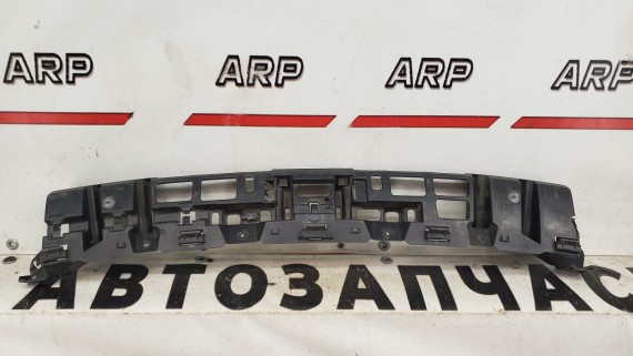 Кронштейн заднего бампера Renault Laguna 3 2007-2015