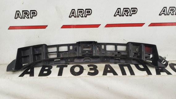 Кронштейн заднего бампера Renault Laguna 3 2007-2015