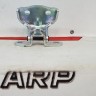 Петля двери задняя правая верхняя Hyundai Ix55 2006-2013