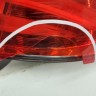Фонарь правый внешний BMW 5 GT f07 2009-2013