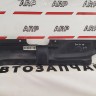 Кожух замка капота Audi A4 (B8) 2007-2015