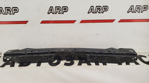 Передняя панель Chevrolet Cruze 1 j300 20009-2015