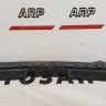 Передняя панель Chevrolet Cruze 1 j300 20009-2015