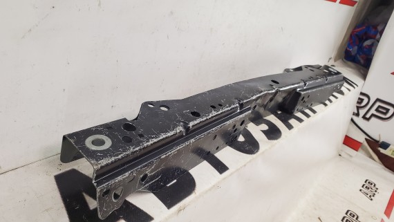 Передняя панель Chevrolet Cruze 1 j300 20009-2015