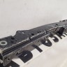 Передняя панель Chevrolet Cruze 1 j300 20009-2015