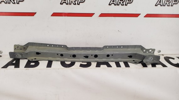 Передняя панель Chevrolet Cruze 1 j300 20009-2015