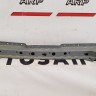 Передняя панель Chevrolet Cruze 1 j300 20009-2015