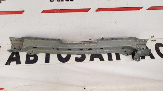 Передняя панель Chevrolet Cruze 1 j300 20009-2015