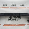 Усилитель переднего бампера Toyota Avensis 2 t250 2002-2010