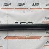 Усилитель переднего бампера Toyota Avensis 2 t250 2002-2010