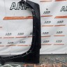 Крыло переднее левое Jeep Liberty KJ 2004-2007, Jeep Cherokee KJ 2004-2007