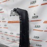 Крыло переднее левое Jeep Liberty KJ 2004-2007, Jeep Cherokee KJ 2004-2007