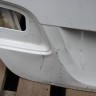 Крышка багажника BMW 3 E92/E93 2005-2012