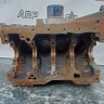 Блок двигателя Renault Kaptur, Duster, Nissan Terrano 2.0 2014-2022