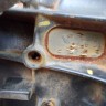 Блок двигателя Renault Kaptur, Duster, Nissan Terrano 2.0 2014-2022
