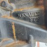 Блок двигателя Renault Kaptur, Duster, Nissan Terrano 2.0 2014-2022