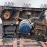 Блок двигателя Renault Kaptur, Duster, Nissan Terrano 2.0 2014-2022
