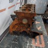 Блок двигателя Renault Kaptur, Duster, Nissan Terrano 2.0 2014-2022