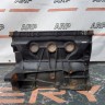 Блок двигателя Renault Kaptur, Duster, Nissan Terrano 2.0 2014-2022