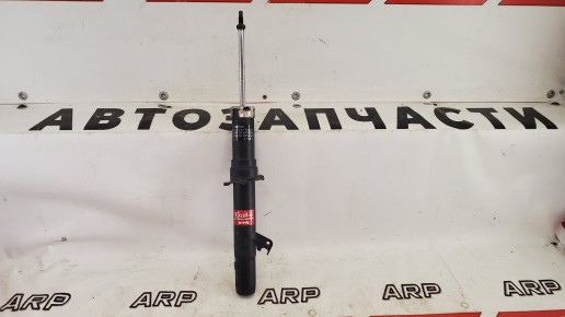 Амортизатор подвески передний правый Mazda 6 GG 2002-2008