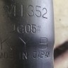 Амортизатор подвески передний правый Mazda 6 GG 2002-2008