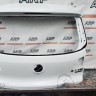Дверь багажника Volkswagen Tiguan 1 2011-2016