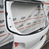 Дверь багажника Volkswagen Tiguan 1 2011-2016