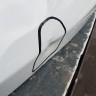 Дверь багажника Volkswagen Tiguan 1 2011-2016