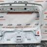 Дверь багажника Volkswagen Tiguan 1 2011-2016