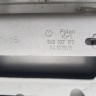 Дверь багажника Volkswagen Tiguan 1 2011-2016