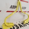 Петля капота левая правая Mini Cooper Hatch R50 2001–2006