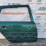 Дверь задняя правая Renault Laguna 2 X74 2001-2008