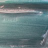 Дверь задняя правая Renault Laguna 2 X74 2001-2008