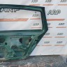 Дверь задняя правая Renault Laguna 2 X74 2001-2008
