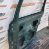 Дверь задняя правая Renault Laguna 2 X74 2001-2008