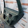 Дверь задняя правая Renault Laguna 2 X74 2001-2008