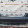 Бампер задний Audi A5 2 2016-2020
