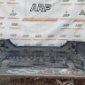 Бампер задний Audi A5 2 2016-2020