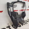 Рамка правой фары Nissan X-Trail T30 2001-2007