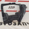 Рамка правой фары Nissan X-Trail T30 2001-2007