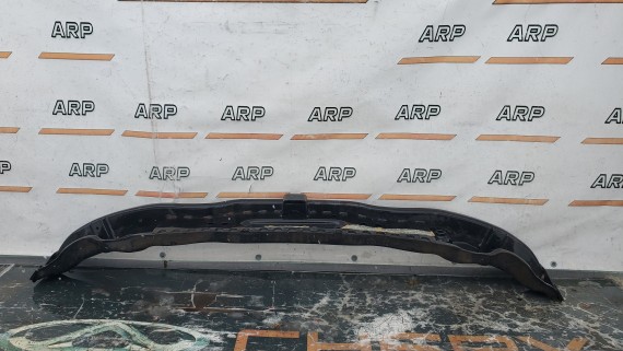 Усилитель заднего бампера BMW 6-Series E63 2003–2010