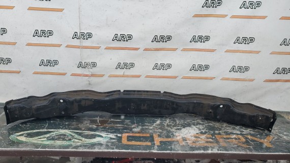 Усилитель заднего бампера BMW 6-Series E63 2003–2010