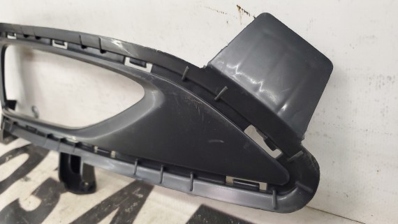 Рамка птф правая Hyundai Tucson 3 2015-2021