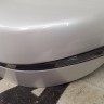 Крышка зеркала левая BMW 7 G11 G12 2015-2023