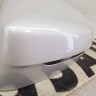 Крышка зеркала левая BMW 7 G11 G12 2015-2023