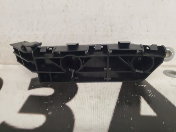 Крепление переднего бампера правая Honda CR-V 3 2006-2012