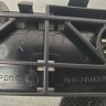 Крепление переднего бампера правая Honda CR-V 3 2006-2012