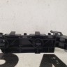 Крепление переднего бампера правая Honda CR-V 3 2006-2012